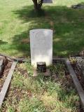 image of grave number 451907
